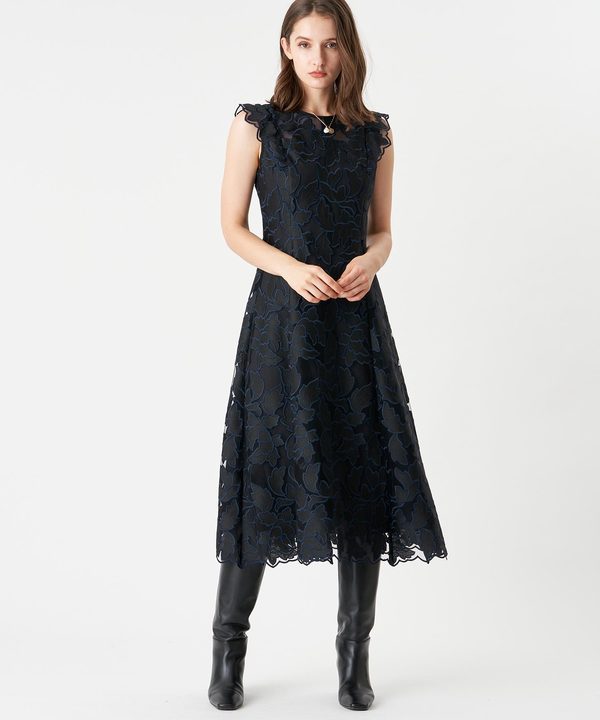 ドレス Anayi Official Online Store アナイ 公式サイト ドレス Anayi Official Online Store アナイ 公式サイト