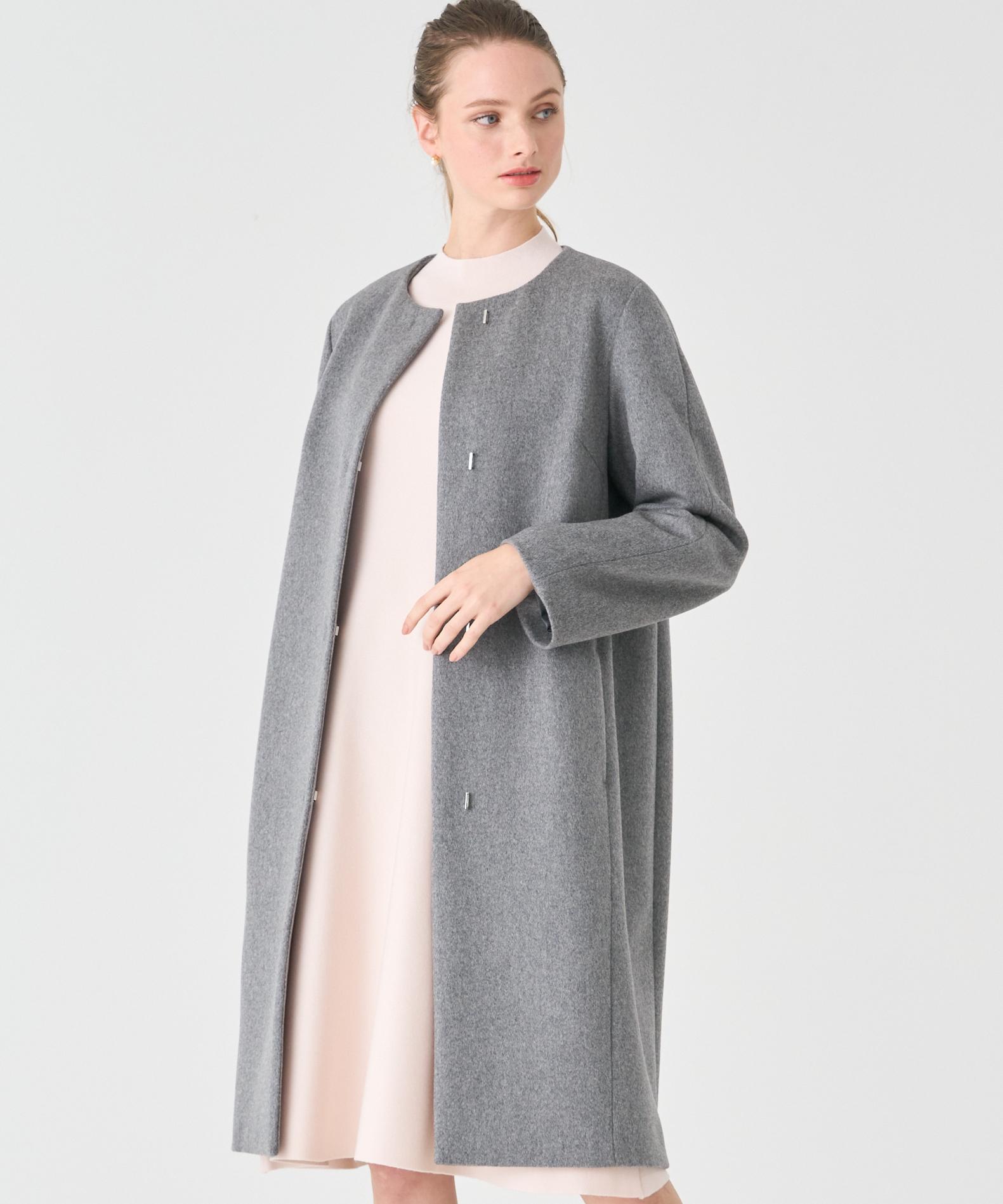 商品一覧|ANAYI OFFICIAL ONLINE STORE | アナイ 公式サイト