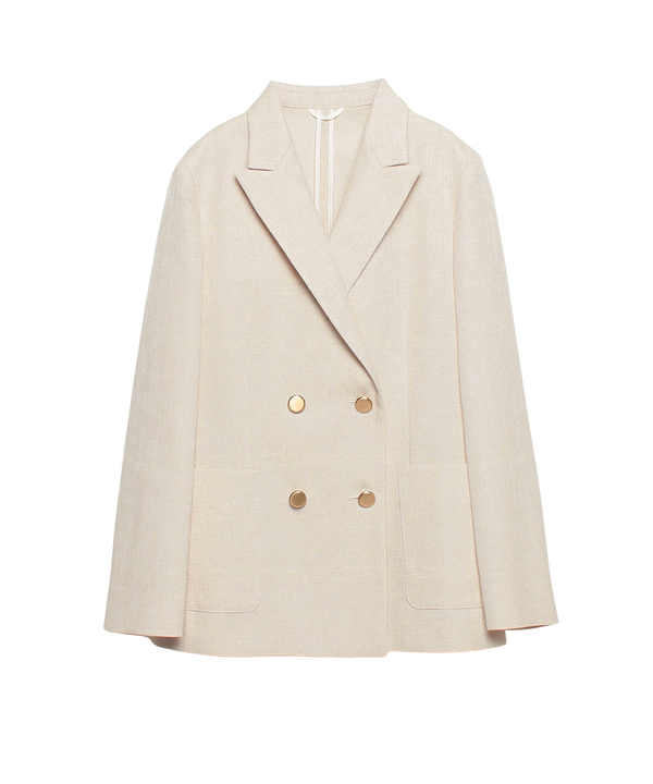 navy (67)