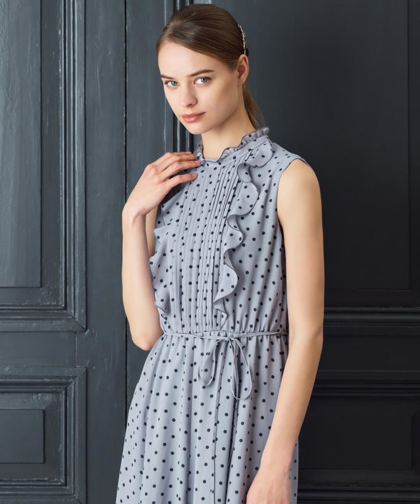 商品一覧|ANAYI OFFICIAL ONLINE STORE | アナイ 公式サイト