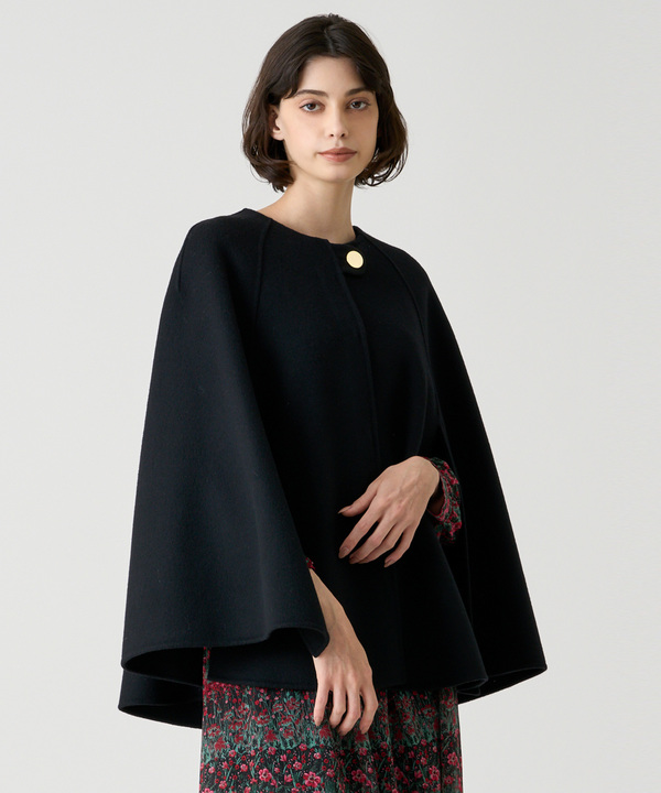 コート|ANAYI OFFICIAL ONLINE STORE | アナイ 公式サイト