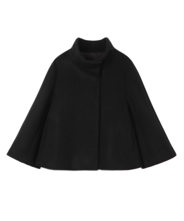 black (95)