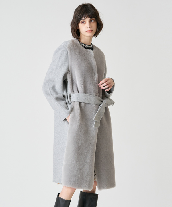 商品一覧|ANAYI OFFICIAL ONLINE STORE | アナイ 公式サイト