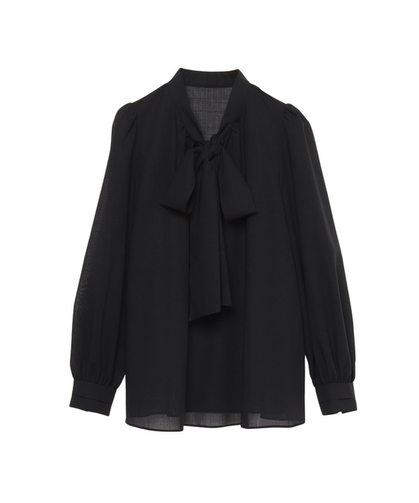 シャツ/ブラウス|ANAYI OFFICIAL ONLINE STORE | アナイ 公式サイト