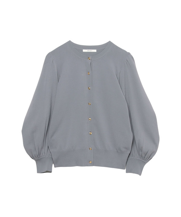 商品一覧|ANAYI OFFICIAL ONLINE STORE | アナイ 公式サイト