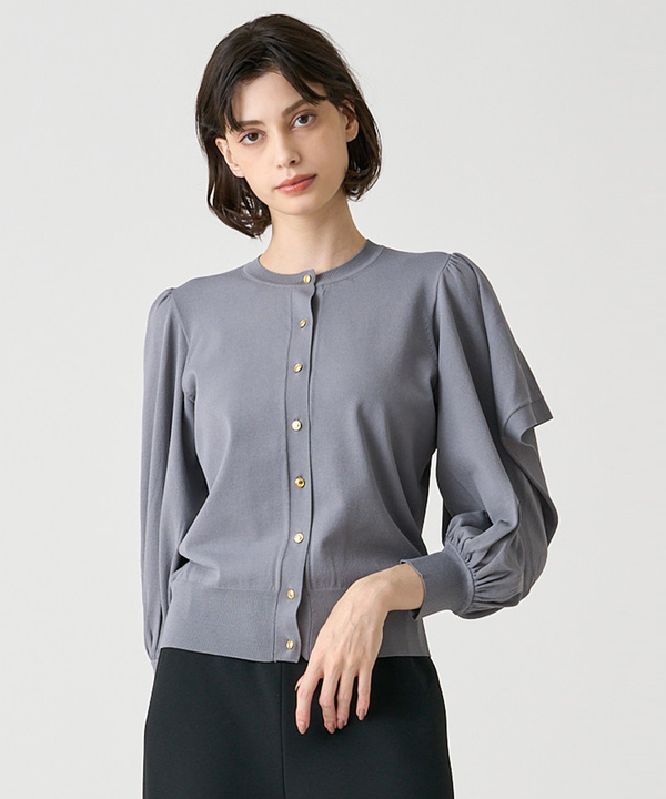商品一覧|ANAYI OFFICIAL ONLINE STORE | アナイ 公式サイト