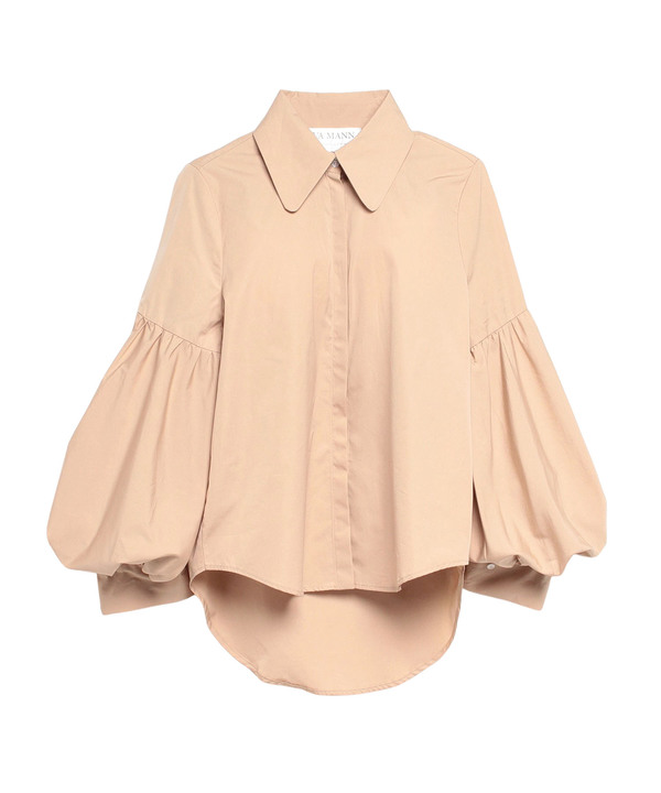 シャツ/ブラウス|ANAYI OFFICIAL ONLINE STORE | アナイ 公式サイト