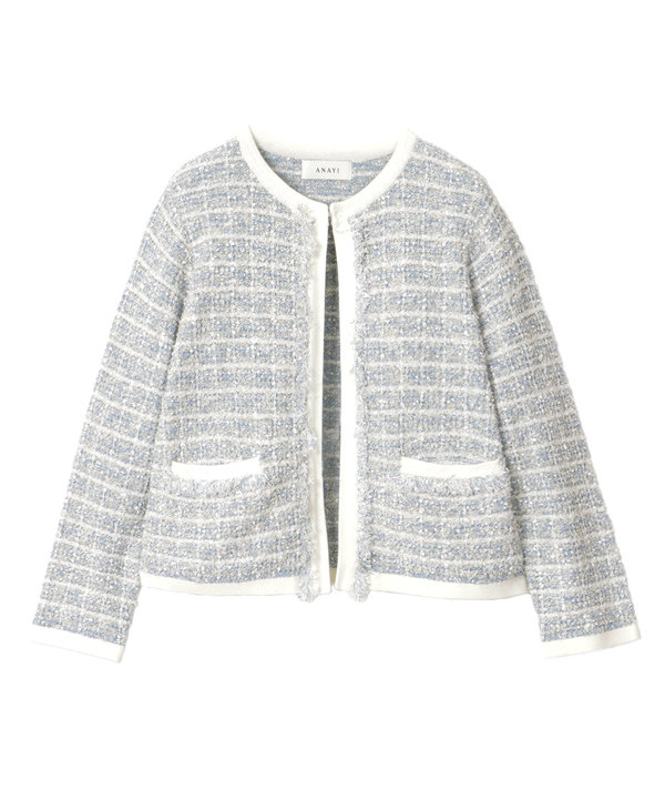 light blue (62)