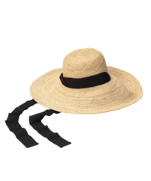 MAISON NH{HAT