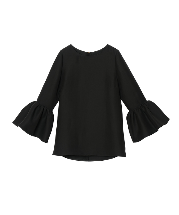 シャツ/ブラウス｜ANAYI OFFICIAL ONLINE STORE | アナイ 公式サイト