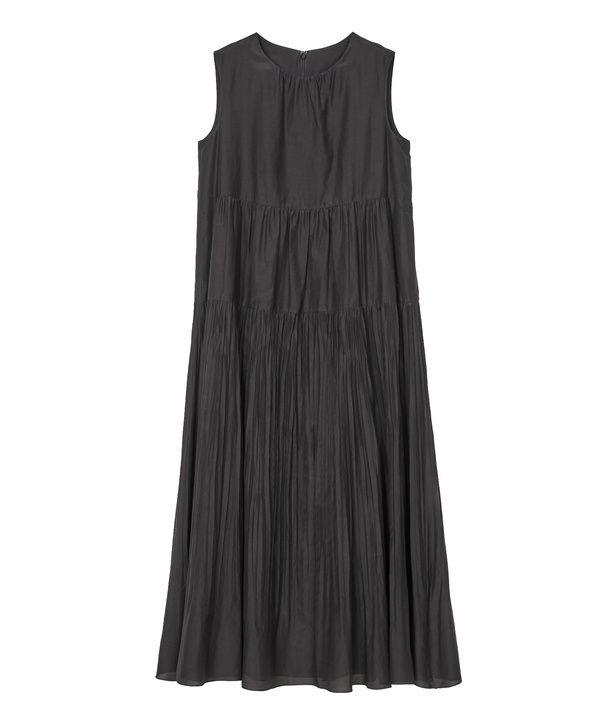black (95)