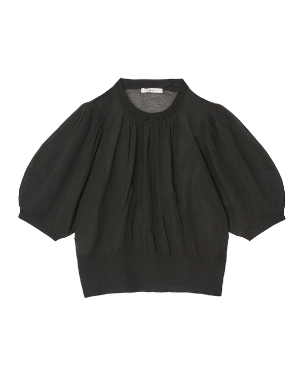 black (95)