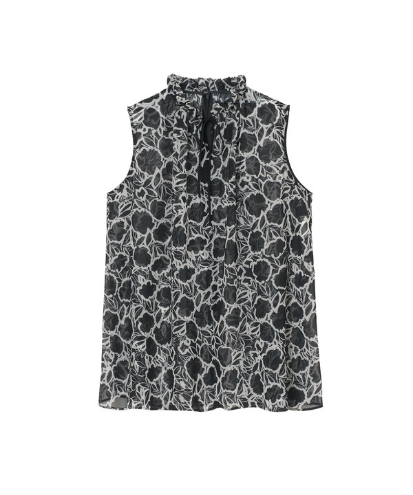 black (95)