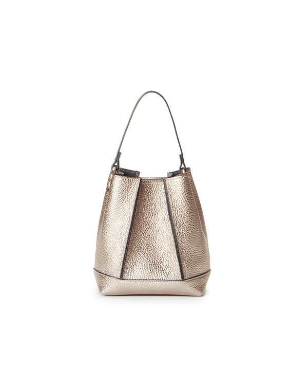 silver (90)