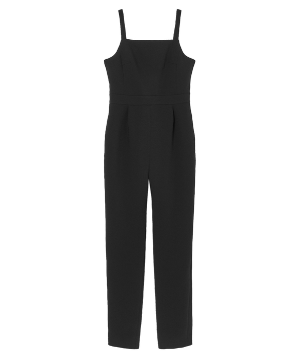 black (95)