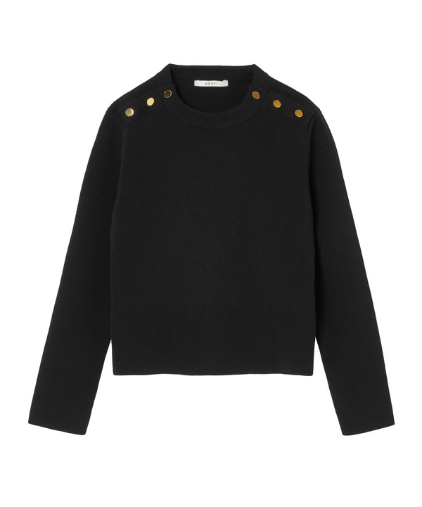 black (95)