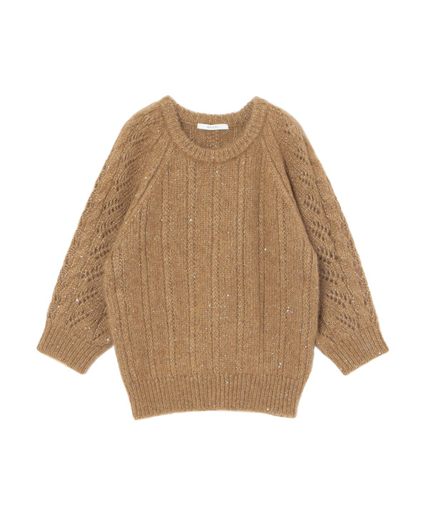 camel (84)