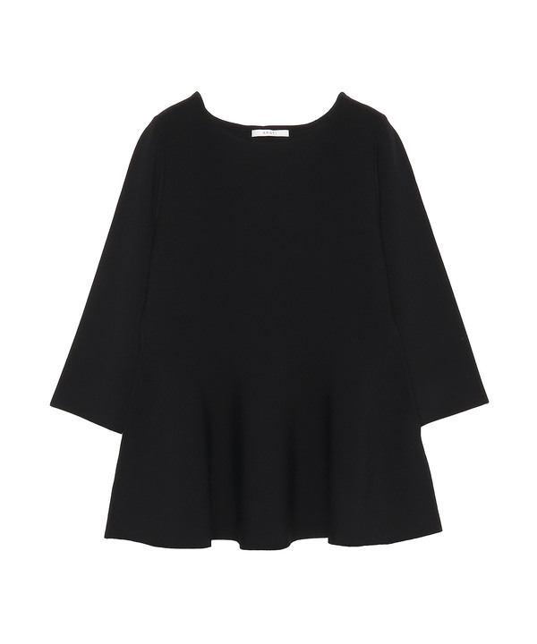 black (95)