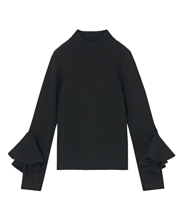black (95)