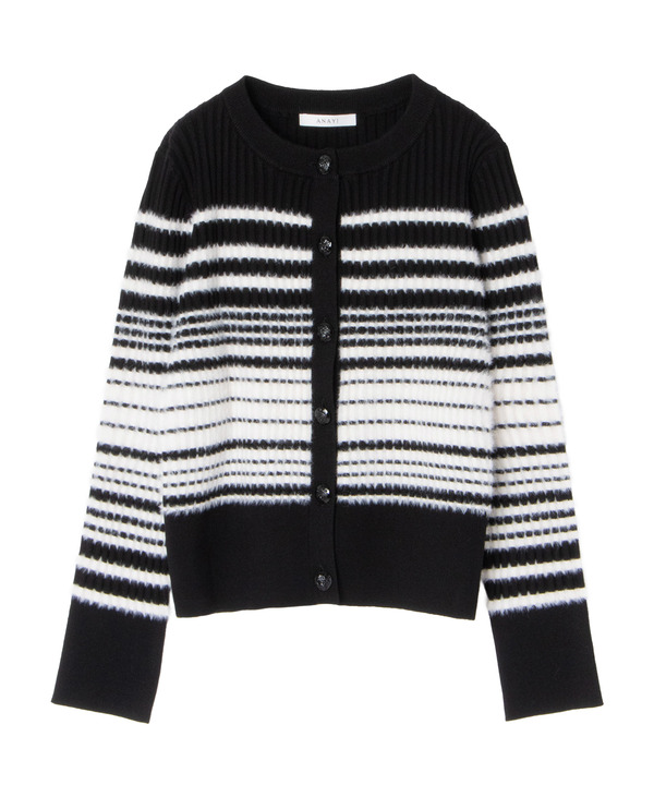 black (95)