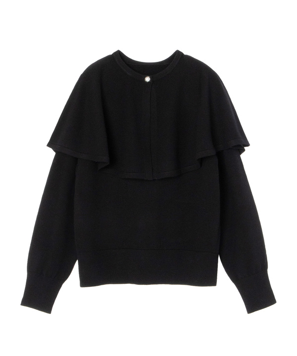 black (95)