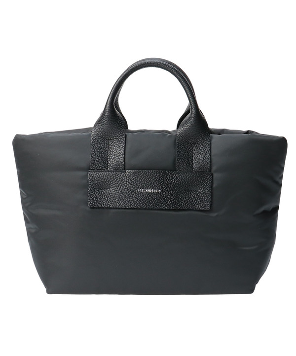 FEEL AND TASTE ELLS MIDDLE BAG|ANAYI OFFICIAL ONLINE STORE｜アナイ 