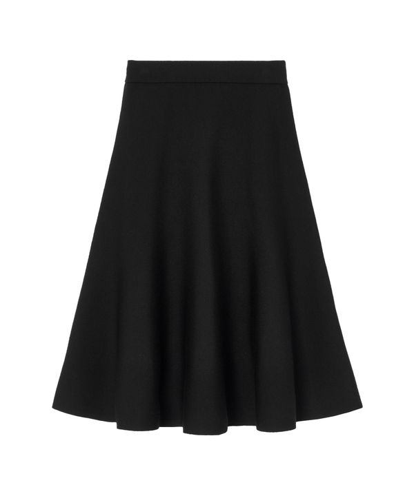 black (95)