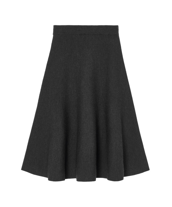 black (95)