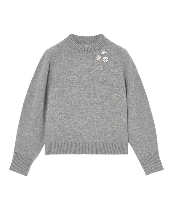 grey (92)