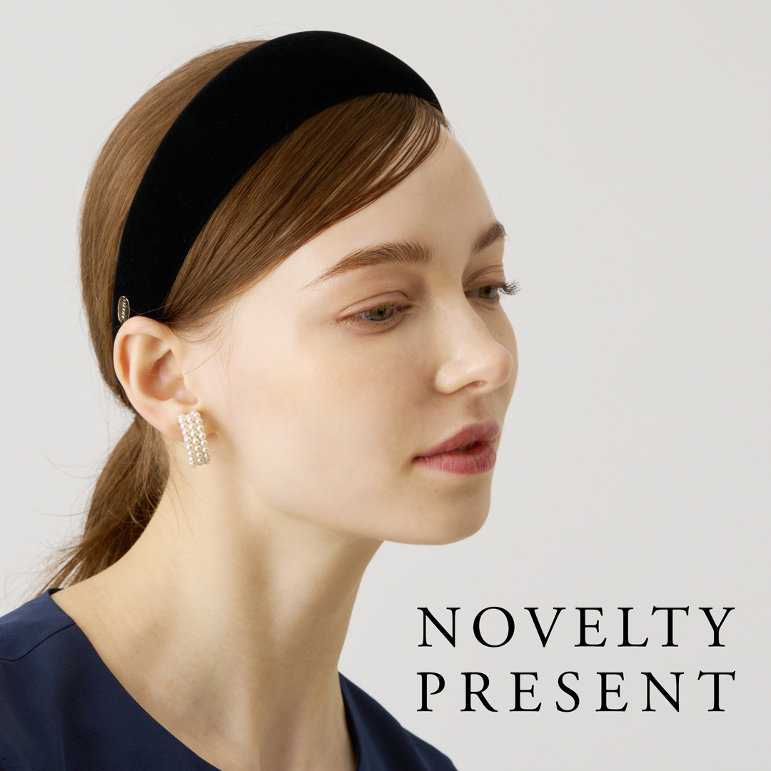 NEWS|ANAYI OFFICIAL ONLINE STORE | アナイ 公式サイト