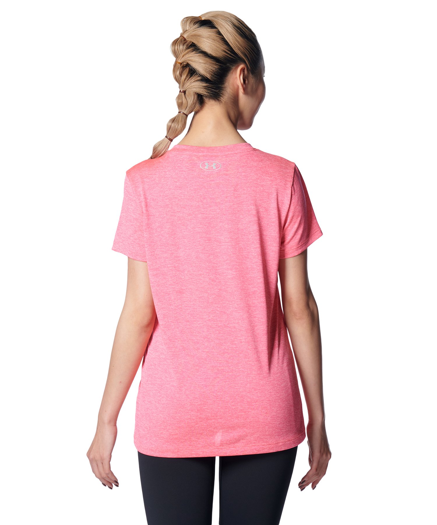 UAebN V[gX[uTVcig[jO/WOMENj