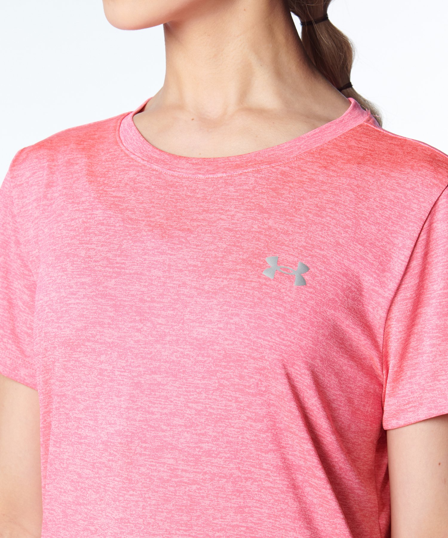 UAebN V[gX[uTVcig[jO/WOMENj