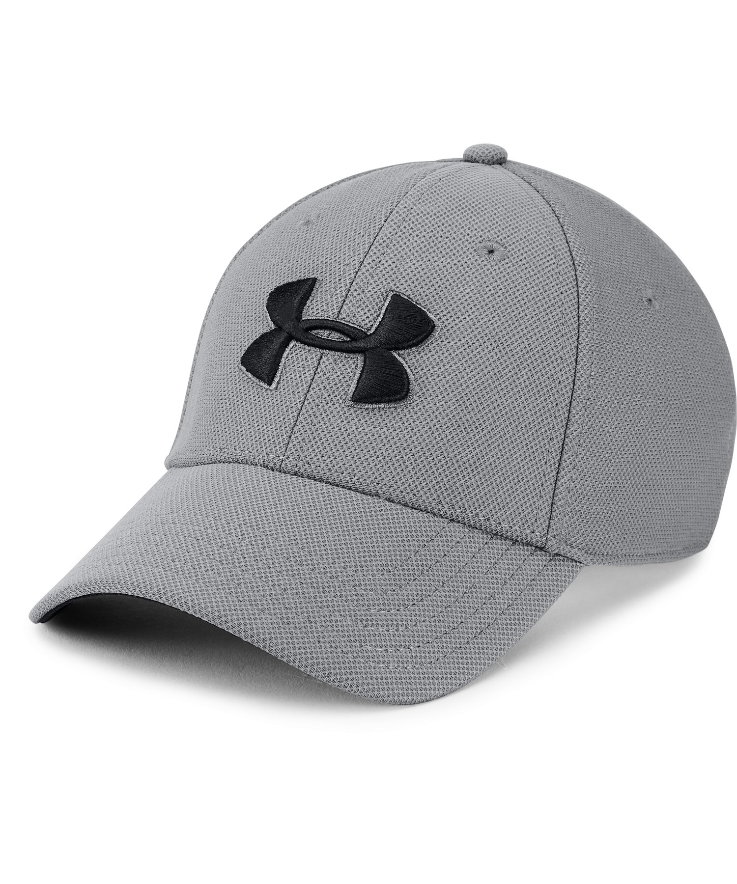 全品送料無料 公式 アンダーアーマー UNDER ARMOUR UA メンズ トレーニング ブリッツィング アジャスタブル ハット 1361532  帽子 キャップ 当店在庫してます！