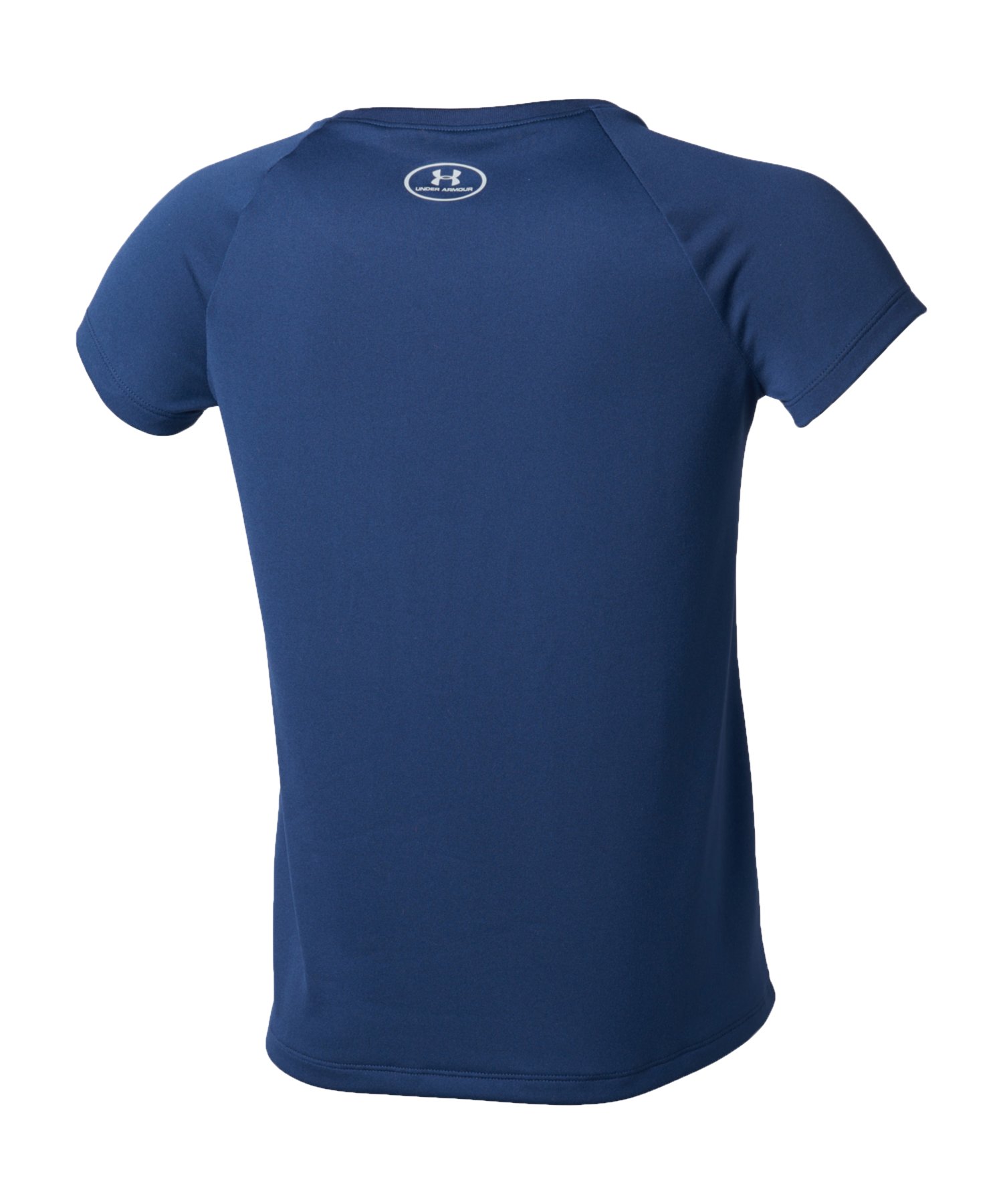 UA�e�b�NT�V���c�O���t�B�b�N(GIRLS)