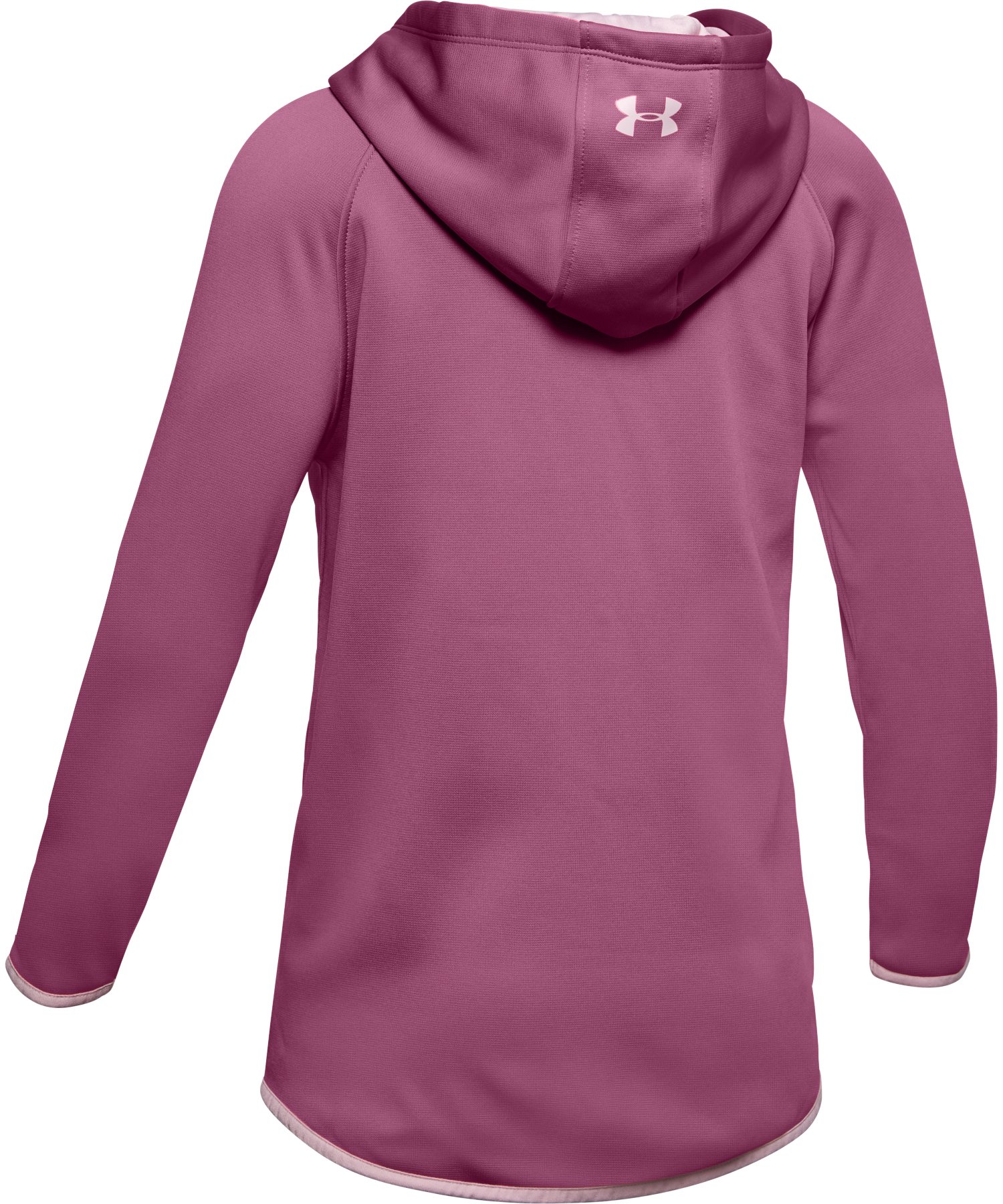 UAA[}[t[X tWbv(g[jO/KIDS)