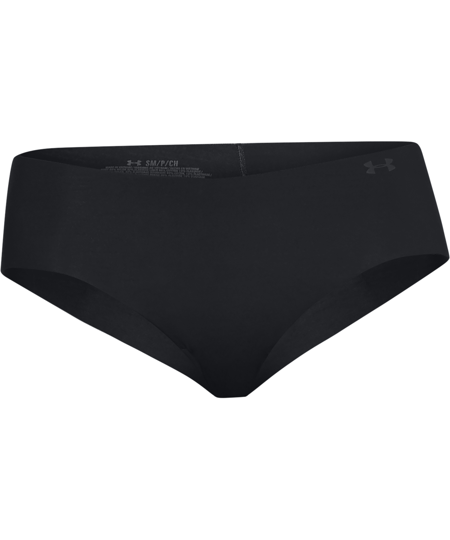 UAsAXgb` qbvX^[ i3Zbgjig[jO/WOMENj