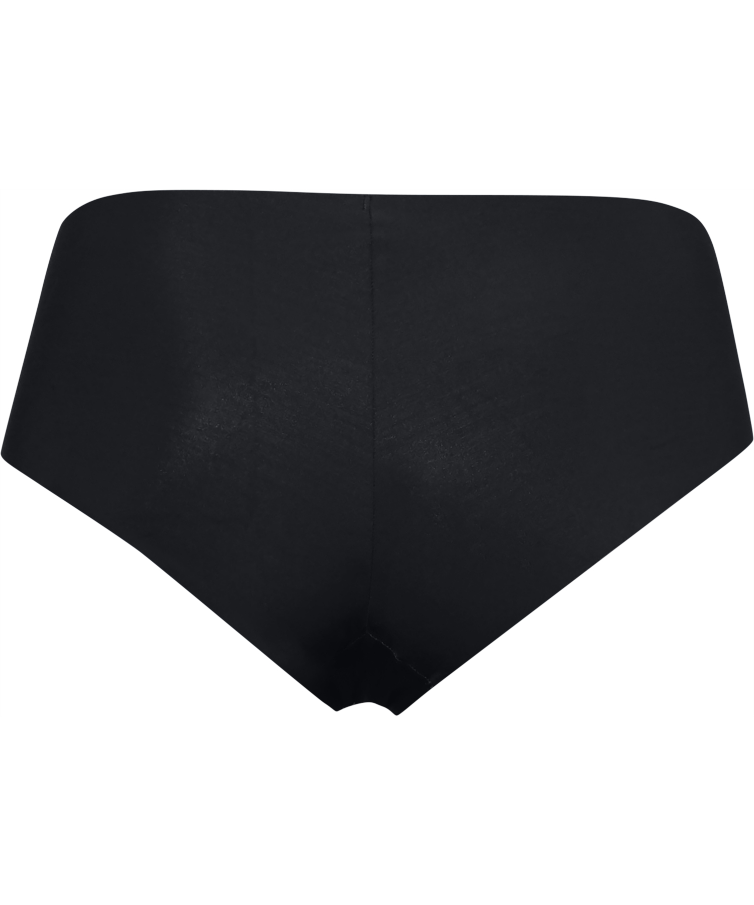 UAsAXgb` qbvX^[ i3Zbgjig[jO/WOMENj