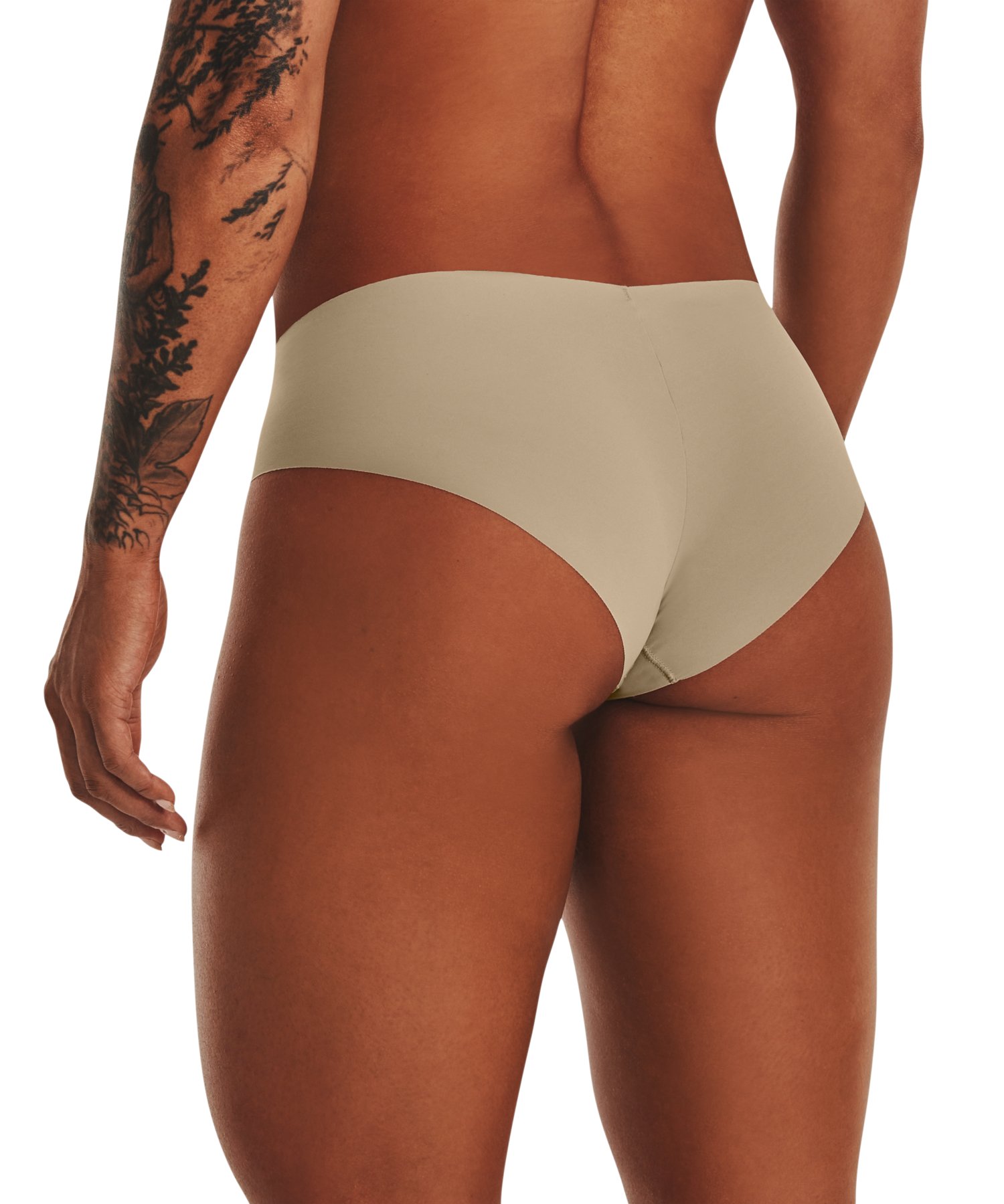 UAsAXgb` qbvX^[ i3Zbgjig[jO/WOMENj