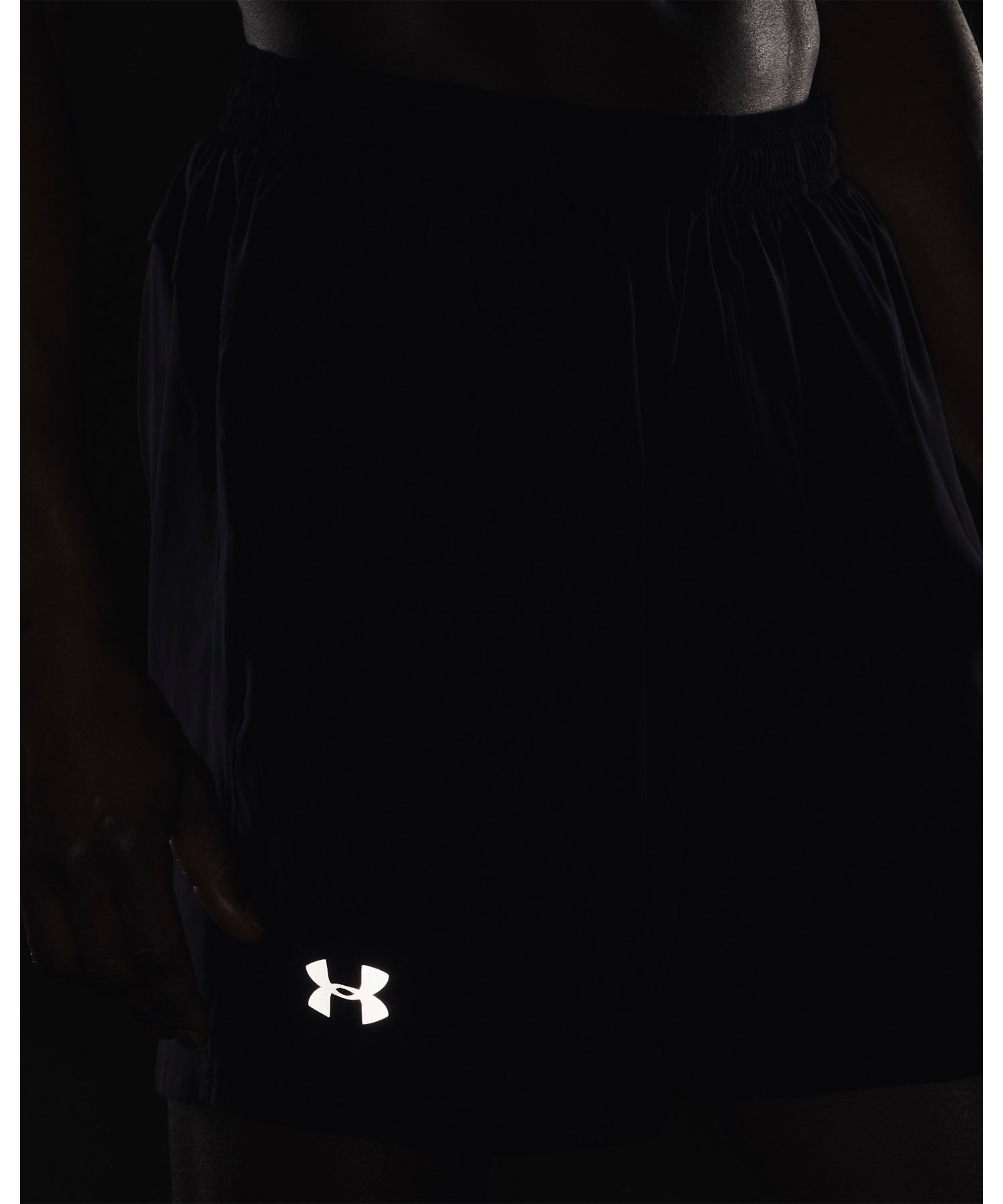 アンダーアーマーランニングパンツ　S セット 楽天市場】公式 アンダーアーマー UNDER ARMOUR メンズ
