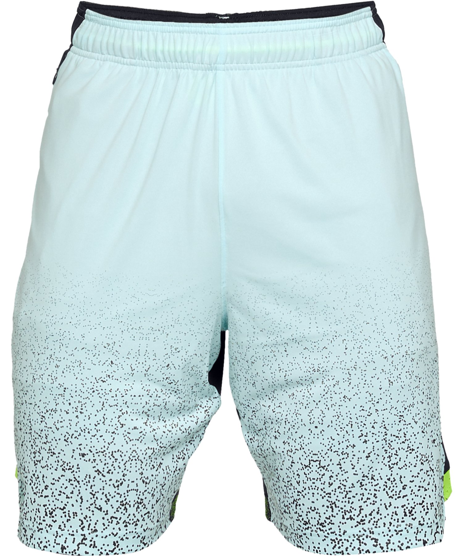 UA SC30 �E���g���p�t�H�[�}���X9�C���`�V���[�c(�o�X�P�b�g�{�[��/MEN)  