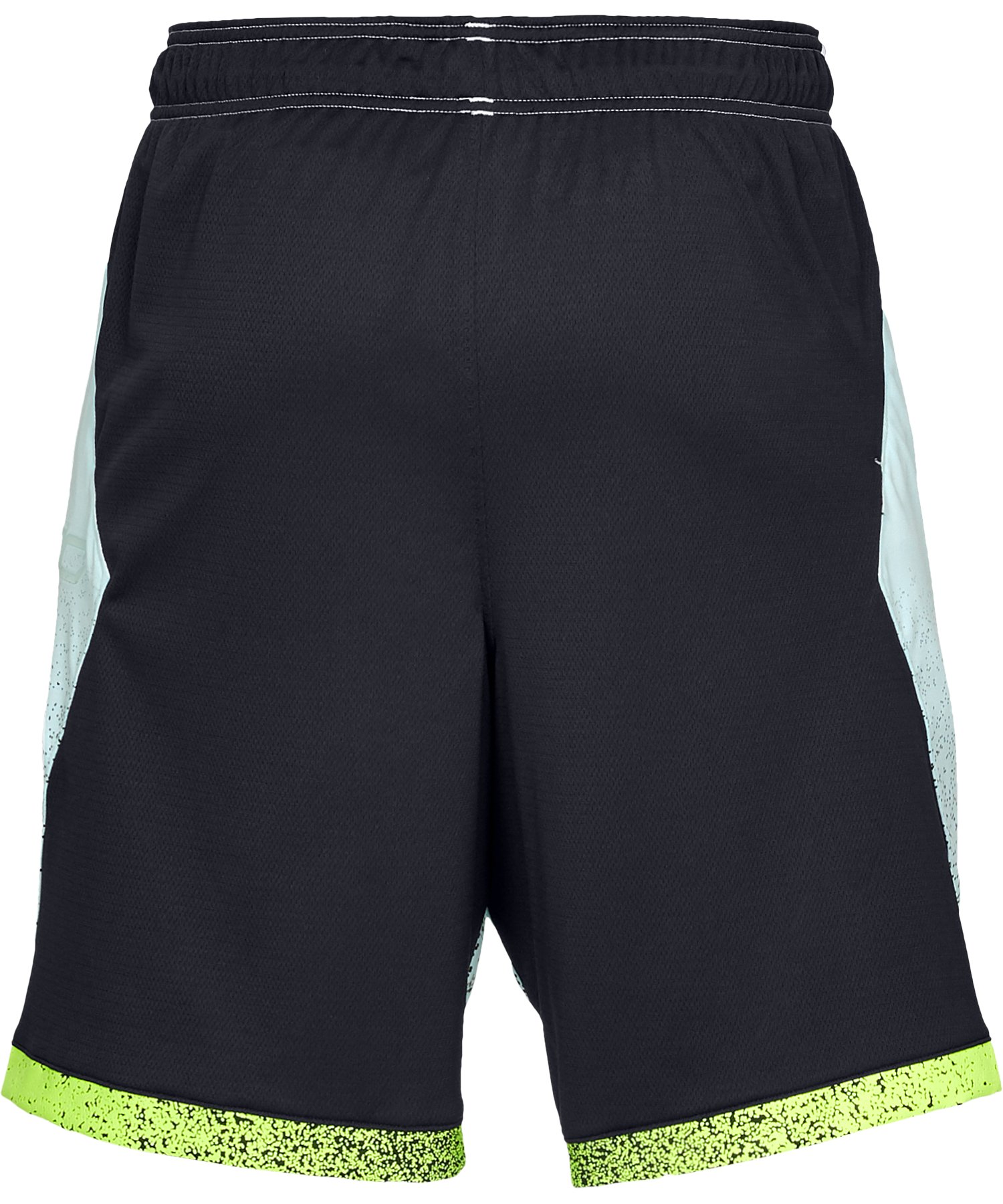 UA SC30 �E���g���p�t�H�[�}���X9�C���`�V���[�c(�o�X�P�b�g�{�[��/MEN)  
