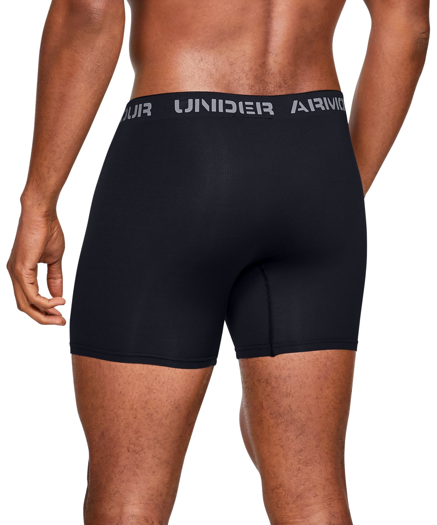 UAA[}[xgbV 6C`(CtX^C/MEN) 