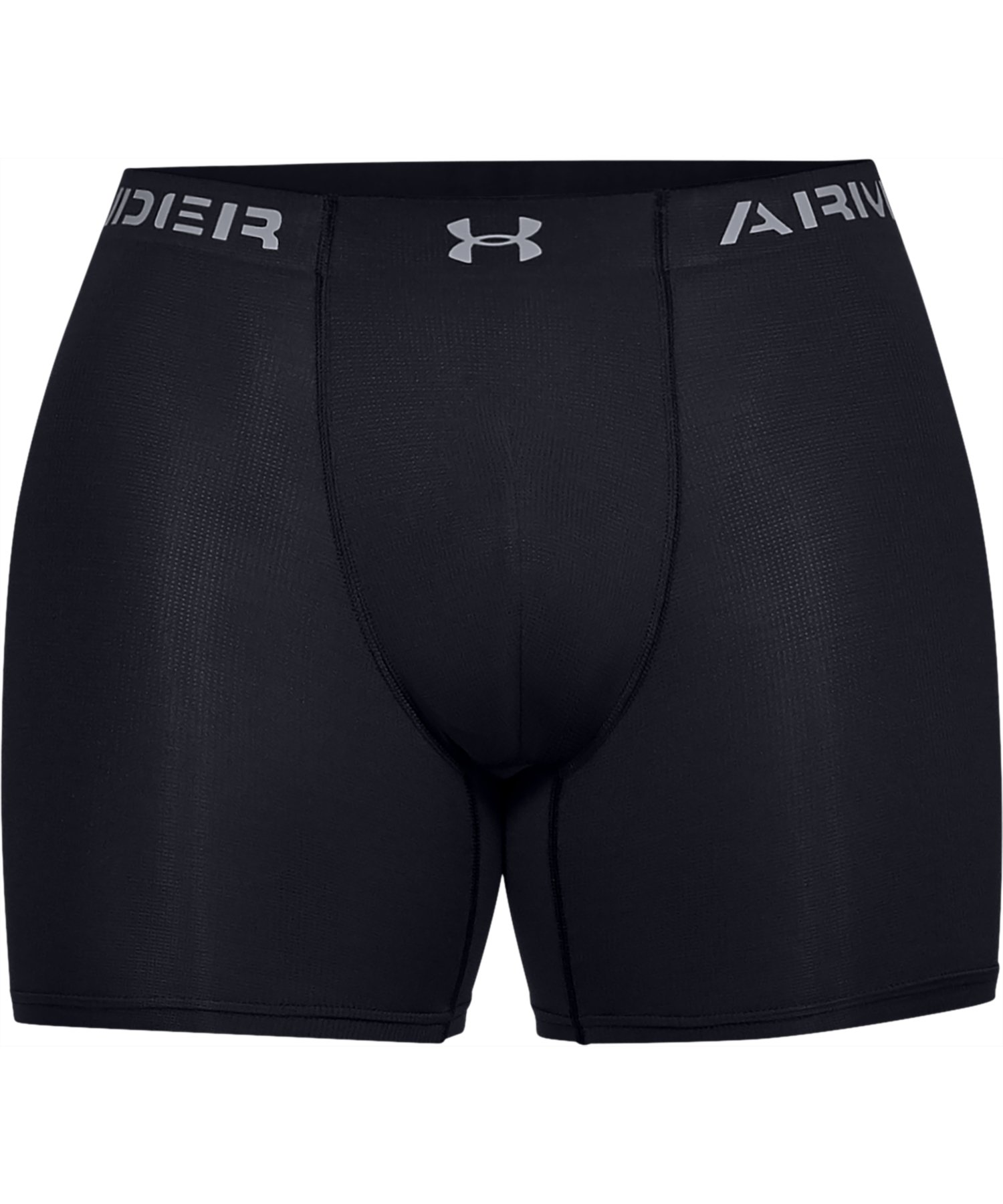 UAA[}[xgbV 6C`(CtX^C/MEN) 