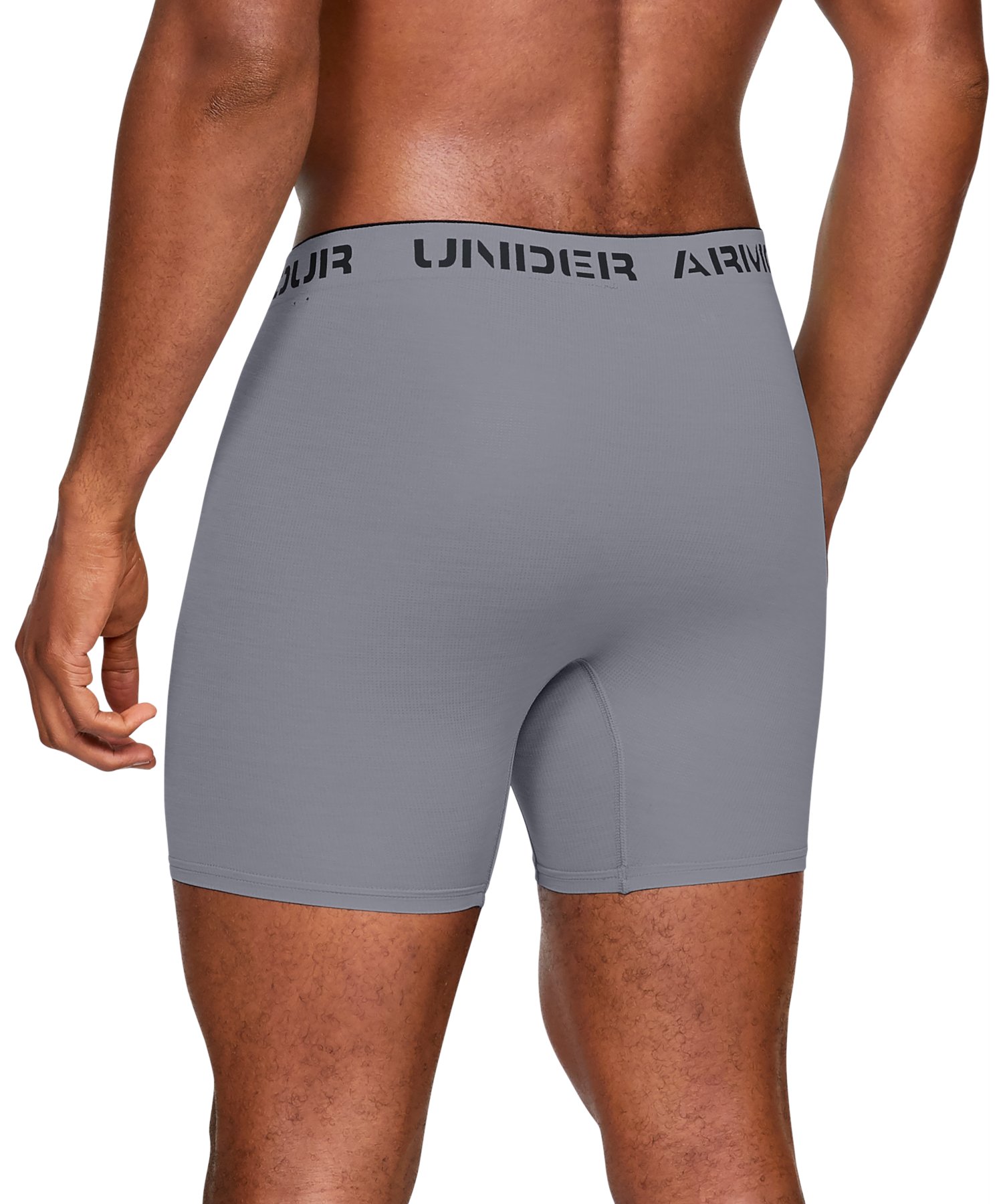 UAA[}[xgbV 6C`(CtX^C/MEN) 