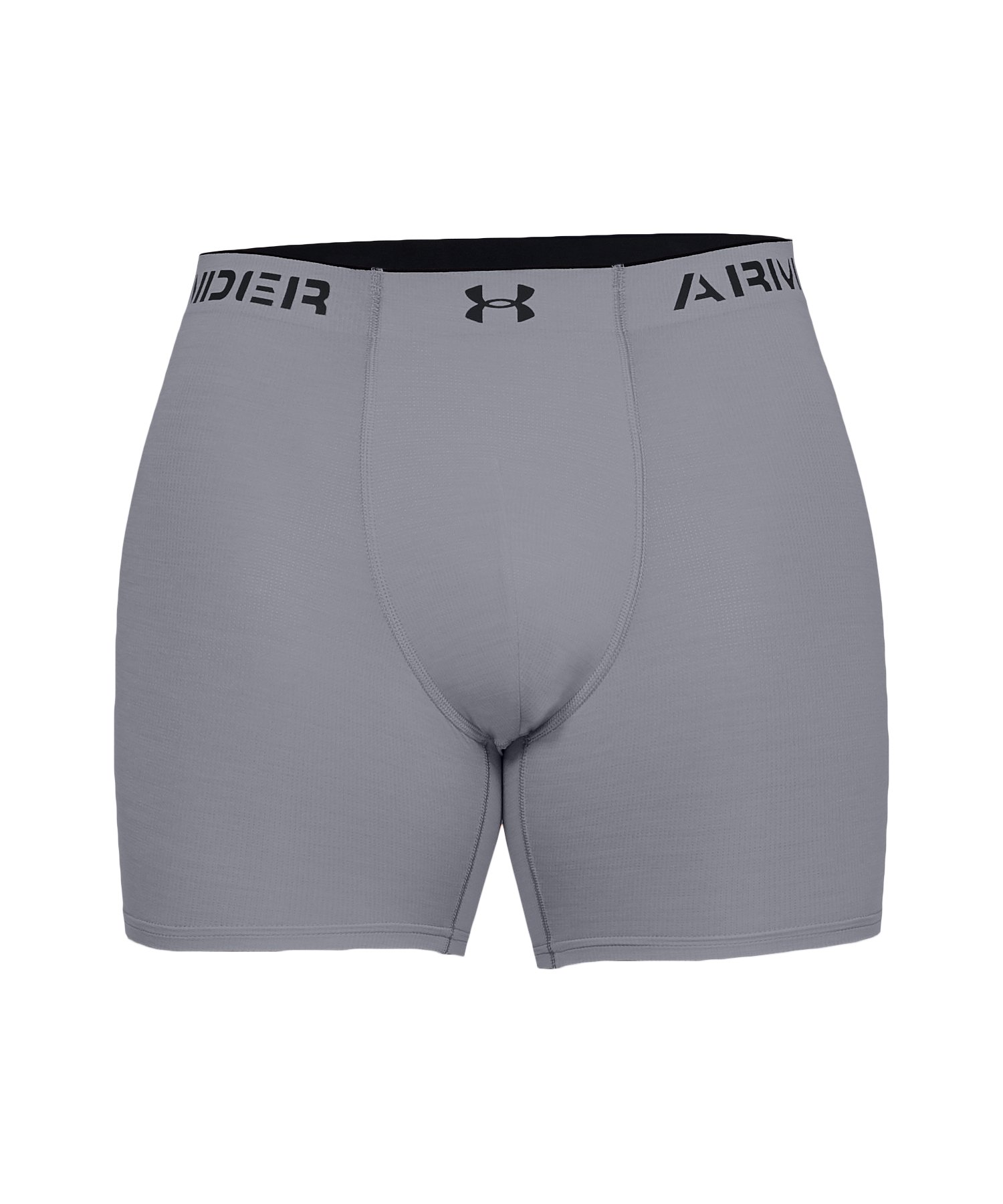 UAA[}[xgbV 6C`(CtX^C/MEN) 