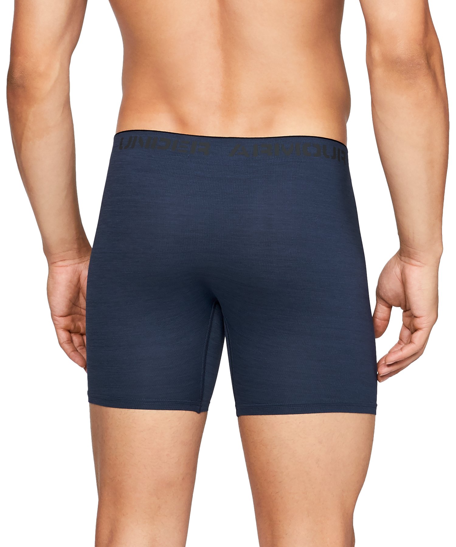 UAA[}[xgbV 6C`(CtX^C/MEN) 