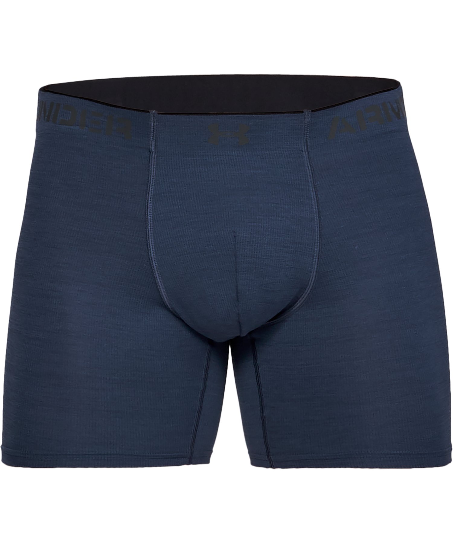 UAA[}[xgbV 6C`(CtX^C/MEN) 