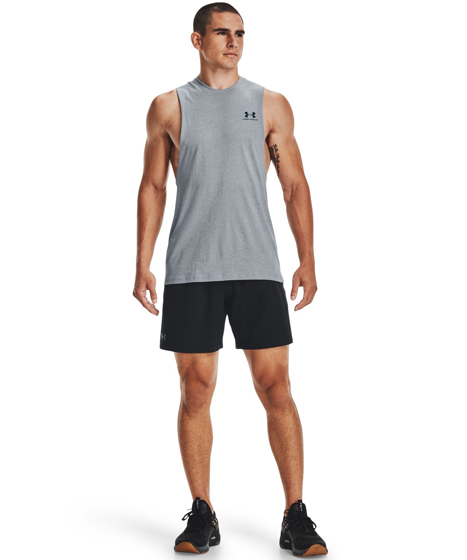 UAtg`FXg JbgIt ^Nig[jO/MENj