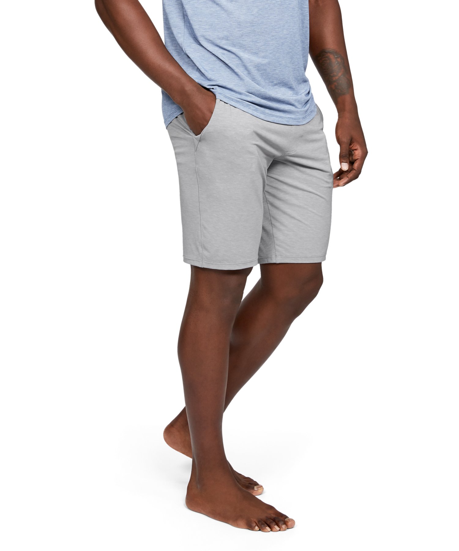 UAJo[ X[vEFA V[c(CtX^C/MEN)