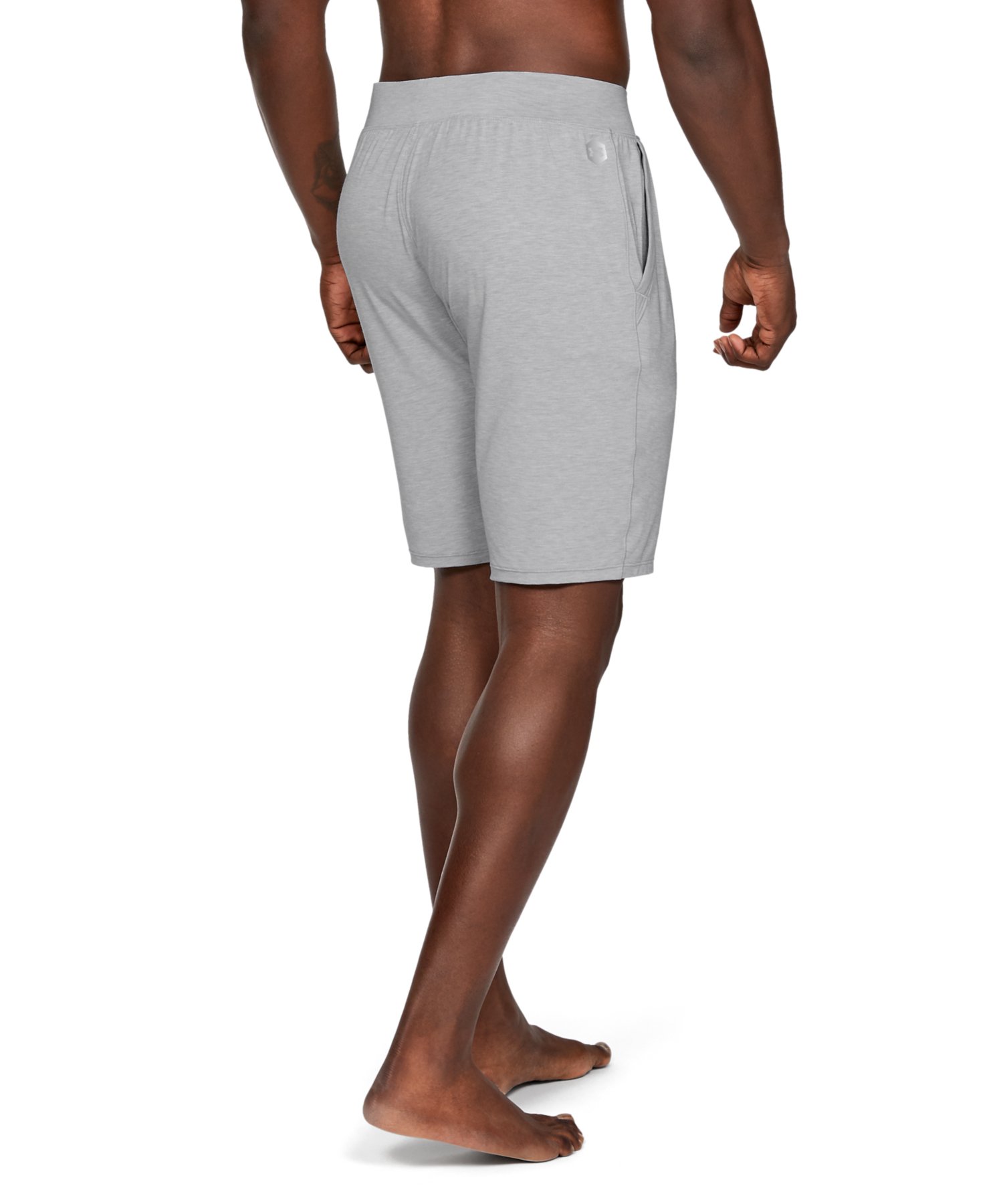 UAJo[ X[vEFA V[c(CtX^C/MEN)